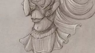 Iluzie optica virală