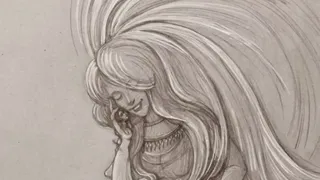 Iluzie optica virală. Doar 2% dintre oameni pot să găsească toate cele patru femei din imagine