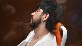 Suspecții au fost torturați