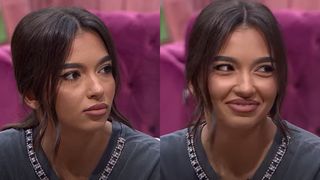 Concurent nou în "Casa Iubirii"! Bogdan a venit hotărât să o cunoască pe Virginia! Cum va reacționa Robi?