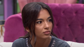 virginia casa iubirii