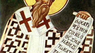 sfantul mucenic ipatie