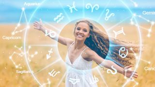 Horoscopul zilei de 1 aprilie 2024: Ele sunt zodiile care &icirc;ncep a doua lună de primăvară cu z&acirc;mbetul pe buze