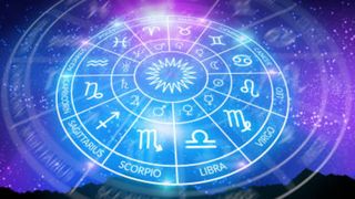 horoscop