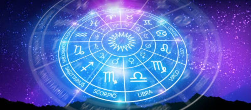 horoscop