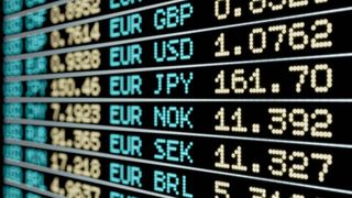Cursul valutar BNR pentru 1 aprilie 2024: Cum începe euro a doua lună de primăvară?
