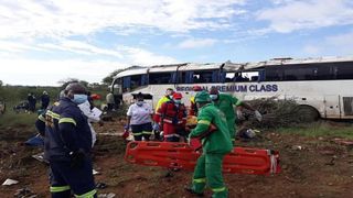 Echipele de salvatori au întâmpinat probleme la fața locului