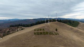 Sâmbătă, de la ora 14:45, în ”ROventura”: Bucovina, perla turismului românesc! Sâmbătă, de la ora 14:45, în ”ROventura”,     Bucovina, perla turismului românesc