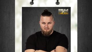 andrei de la insula de 1 milion