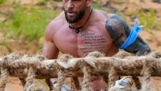 Acuzații de trădare și conspirații la “Insula de 1 milion”, făcute de Jaguaru, concurentul din tabăra Sudicilor:  “Din cauza unei cârtițe aflată la noi în camp…”