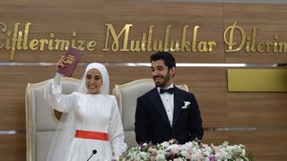 Nursema, vis &icirc;mplinit