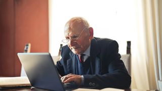 Pensiile care nu cresc după recalcularea de la 1 septembrie 2024. Seniorii care s-au pensionat după acest an ar putea să fie "ghinioniștii" noii legi