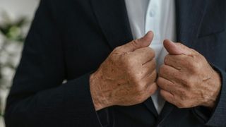 Pensiile care nu cresc după recalcularea de la 1 septembrie 2024