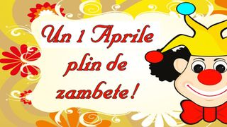 felicitare 1 aprilie
