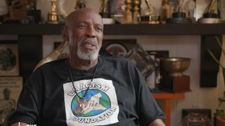 Primul actor de culoare care a câștigat premiul Oscar a murit. A jucat alături de Marilyn Monroe