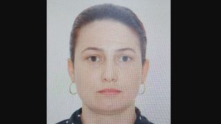 Femeia de 36 de ani și-a pus capăt zilelor