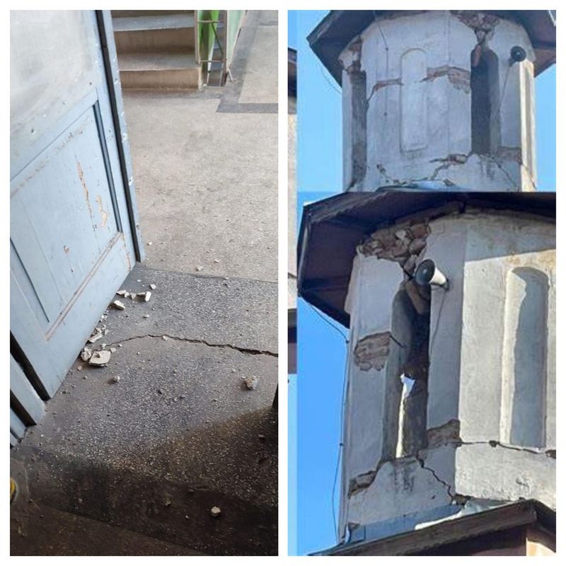 S-a aflat ce a declanșat cutremurele din Gorj. Au fost 4.200 de seisme în zonă, iar explicația e incredibilă