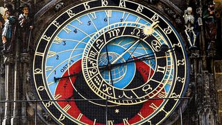 Mercur retrograd 1 aprilie 2024 - schimbări pentru toate zodiile 