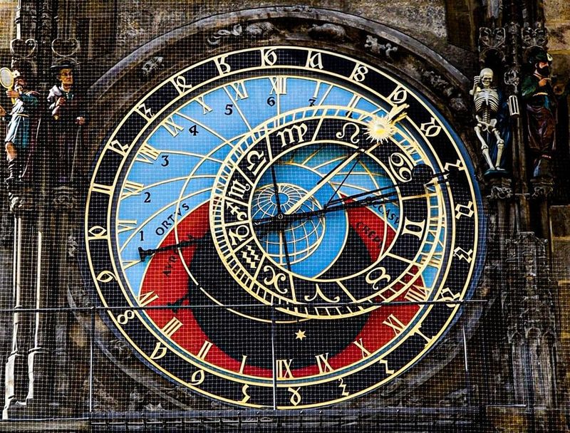 Mercur retrograd 1 aprilie 2024 - schimbări pentru toate zodiile 