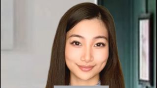 Iluzie optică, test de personalitate