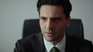 Serialul &ldquo;Secrete de familie&rdquo;, un nou episod AZI de la ora 22.00 pe Kanal D2. &Icirc;ncercare teribilă pentru &Icirc;lgaz