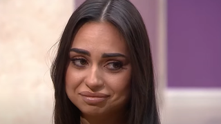 roberta casa iubirii