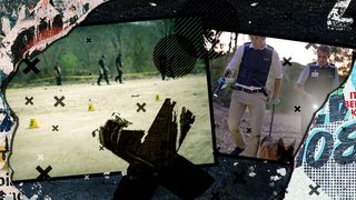 Unde a fost găsit trupul lui Emile, copilul de doar 2 ani, dispărut în urmă cu câteva luni din curtea bunicilor? "Tristeţea este infinită". Nicio ipoteză a morții băiețelului nu este exclusă