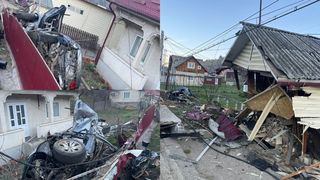 accident mortal neamt
