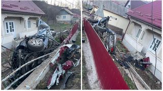 accident mortal neamt