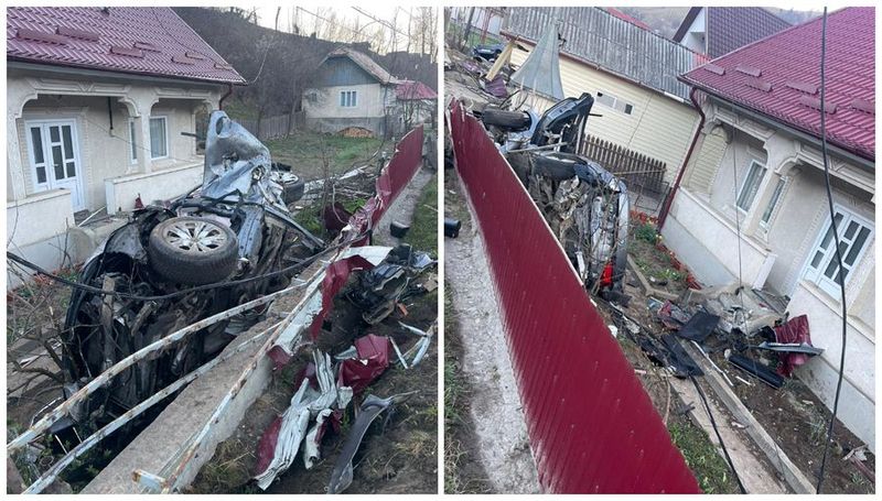 accident mortal neamt
