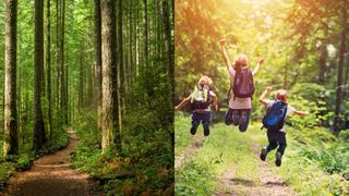 Supărarea îi putea fi fatală unui copil de 9 ani, din Buzău. Gestul șocant la care a recurs minorul, revoltat de înfrângerea suferită la un joc