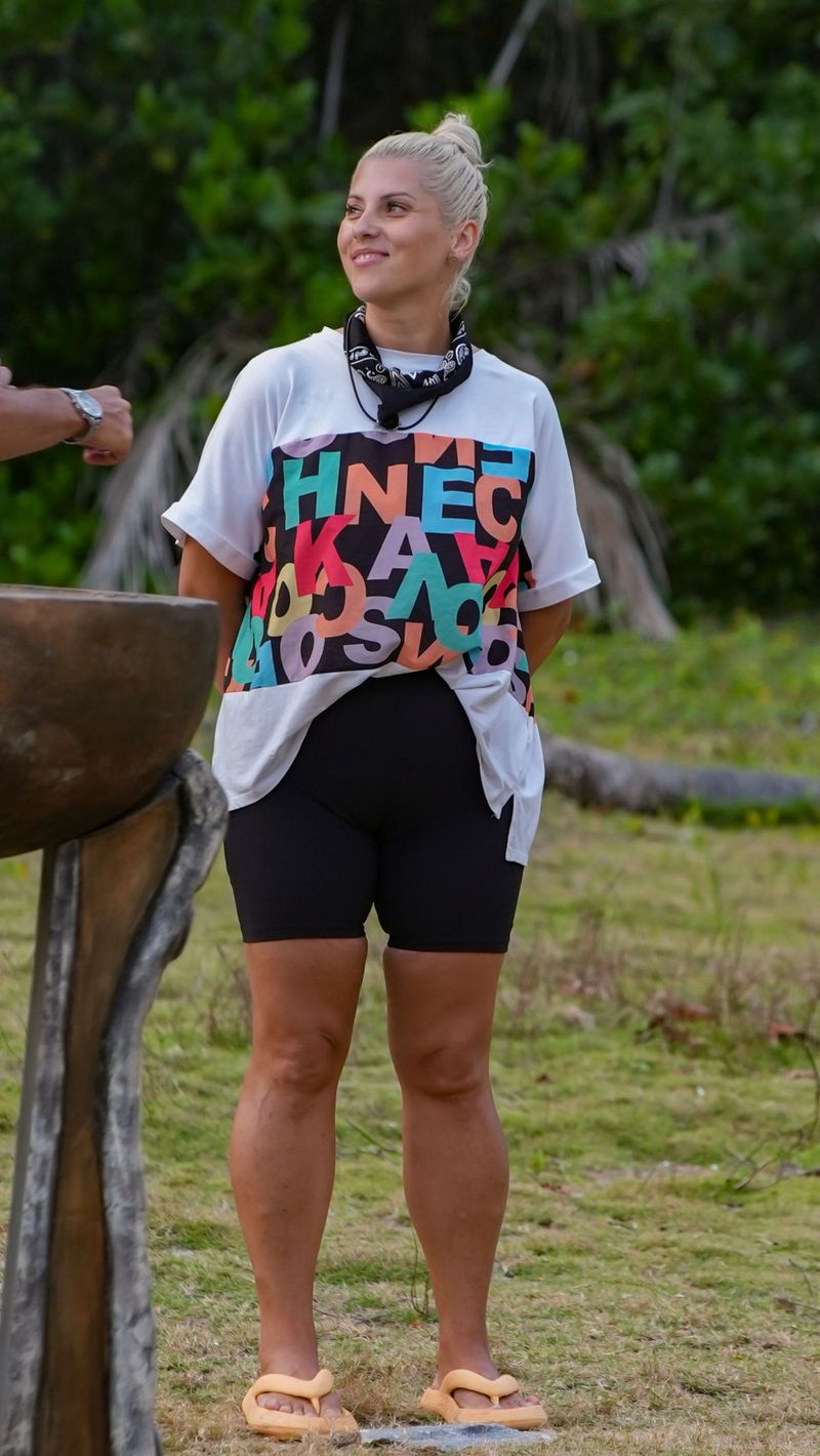 flori de la insula de 1 milion