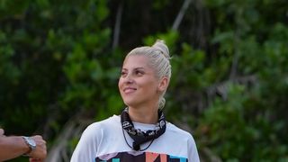 flori de la insula de 1 milion