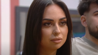 roberta casa iubirii