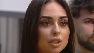 roberta casa iubirii