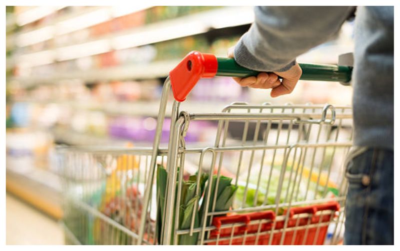 Bani carduri sociale aprilie