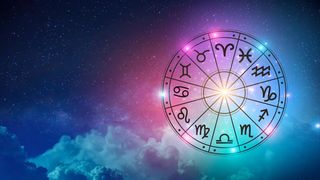horoscop