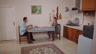 Kuzey nu a uitat-o pe Sîla