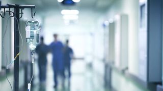 medici spital