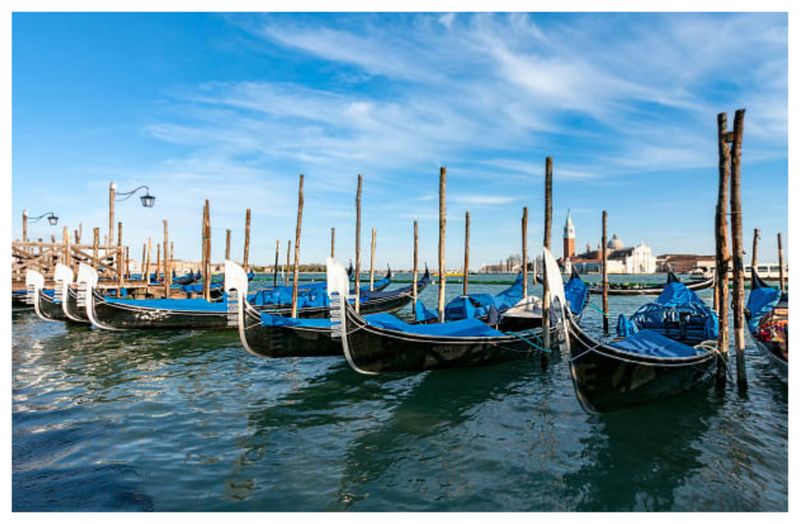 Majorare taxe turism 2024