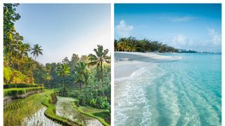 Majorare taxer turism 2024