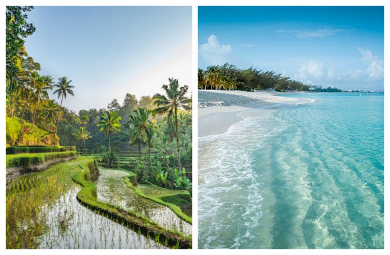 Majorare taxer turism 2024