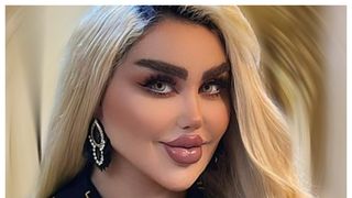 Cum arată tânăra care și-a dorit să fie păpușa Barbie? Dalia s-a transformat radical: ”Trolii spun că arăt ca un zombie”