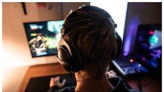 Adolescent român, găsit fără viață în Italia! La ce provocare periculoasă ar fi participat Antonio?