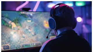 Antonio mort provocare Italia