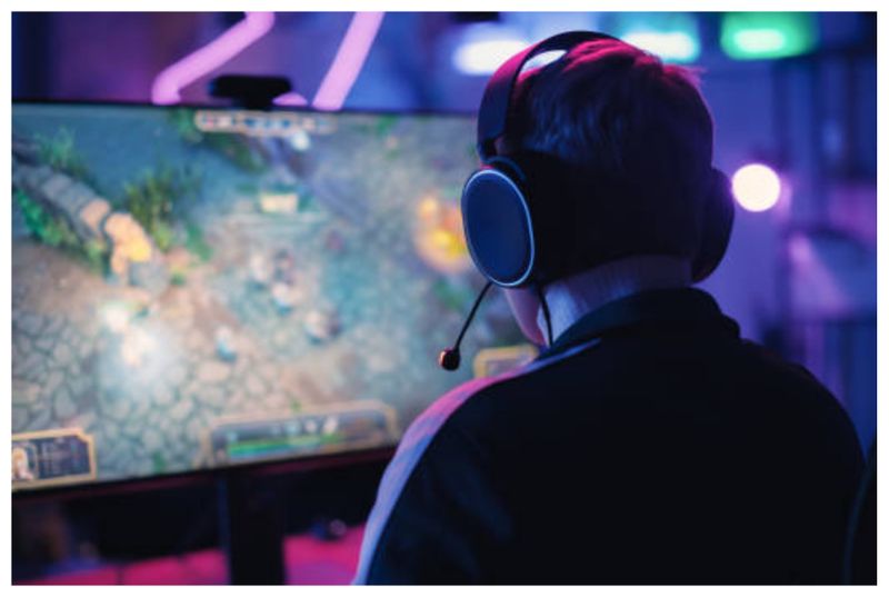 Antonio mort provocare Italia