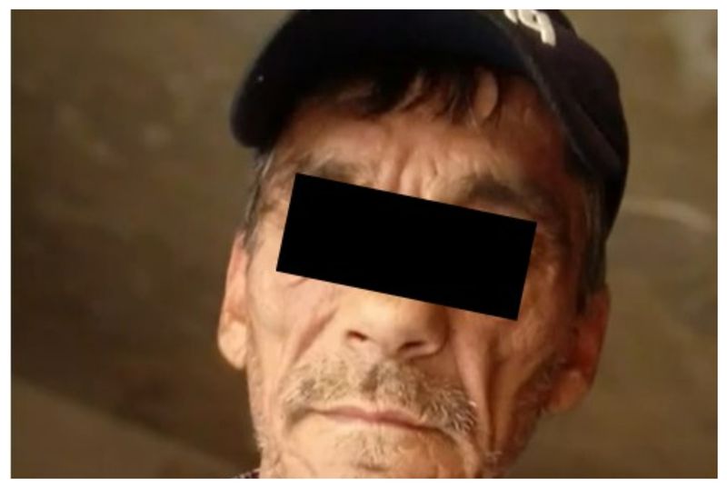 Român mort țigară Italia