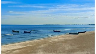 Prețuri litoral 2024