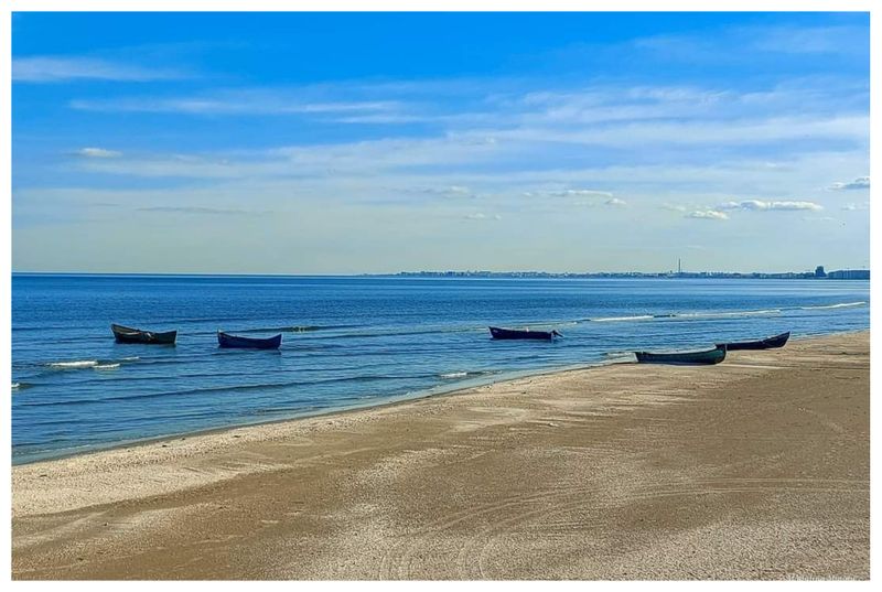 Prețuri litoral 2024