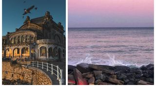 Care este prețul unui sejur la mare în sezonul 2024? Numărul rezervărilor a crescut considerabil